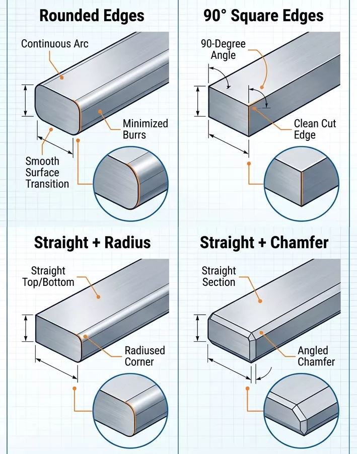 变压器用铝带，适用于1060级电气绕组